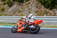 estoril;event-digital-images;motorbikes;no-limits;peter-wileman-photography;portugal;trackday;trackday-digital-images